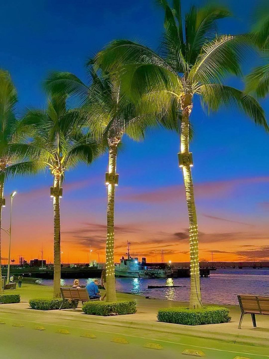Buenos Días: 🌅 
Imágenes de la Baja California Sur... , #BCS🔝
