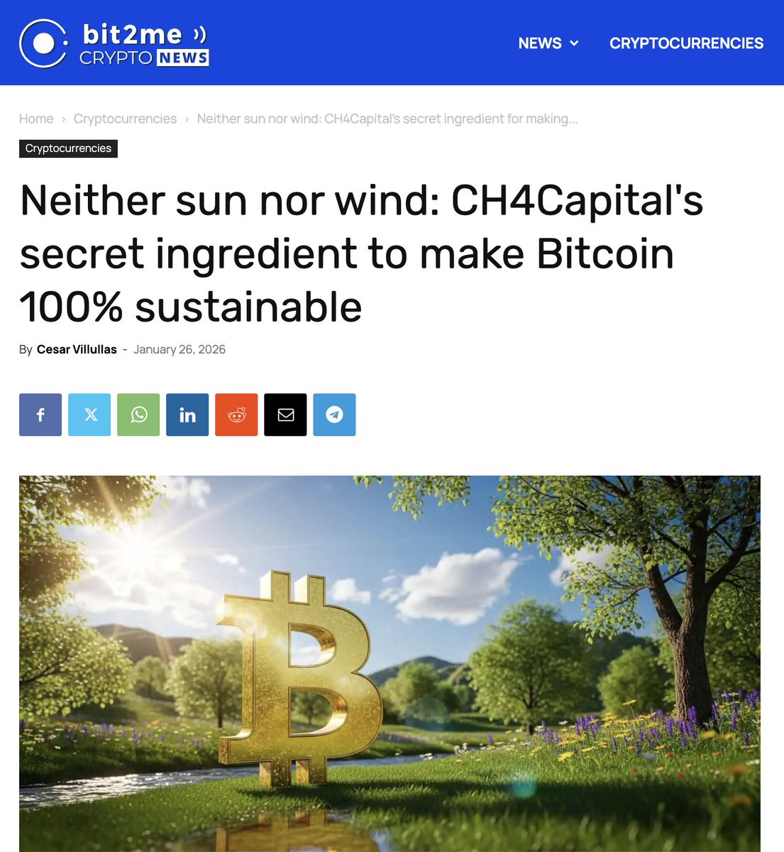 Daniel Batten (@DSBatten) / Posts / X