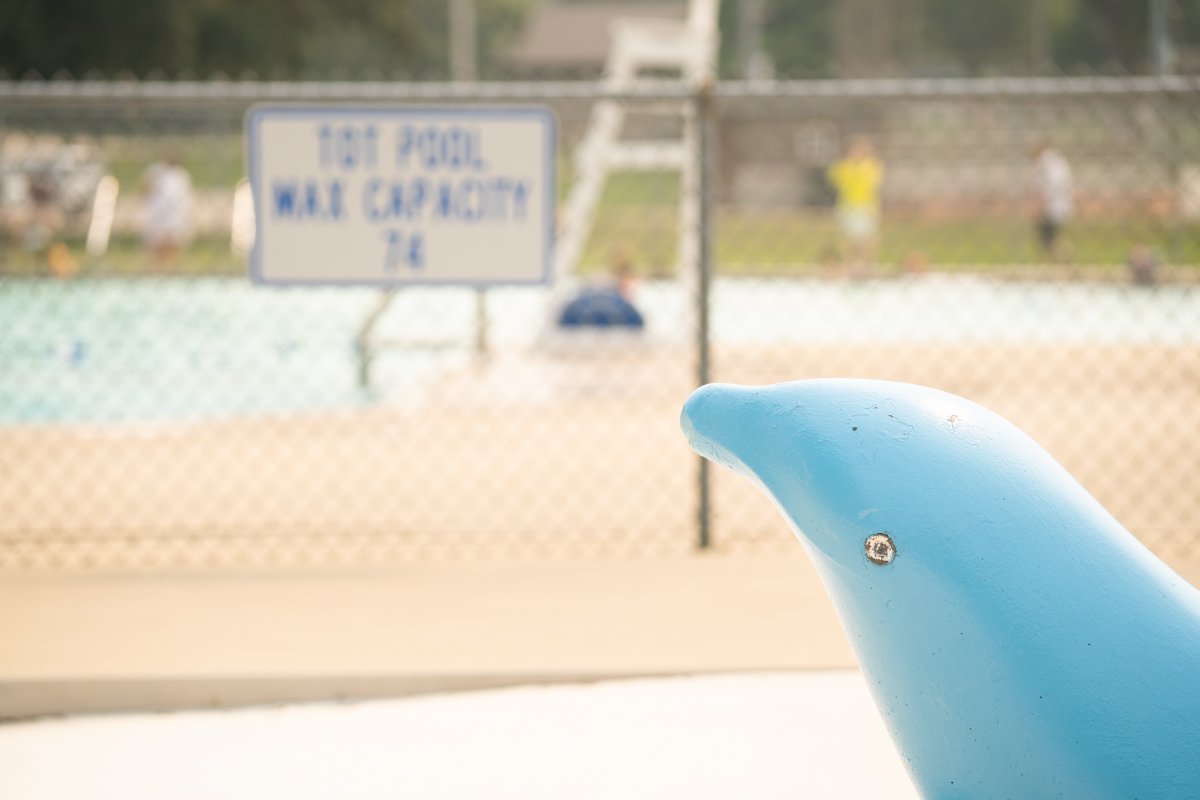 City of De Pere tweet media