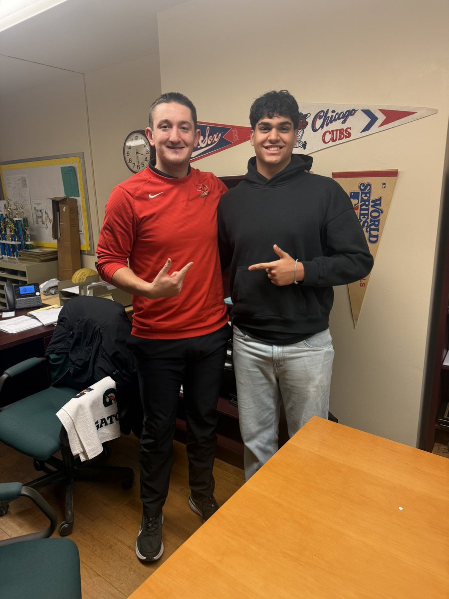 Aiden Boywid tweet media