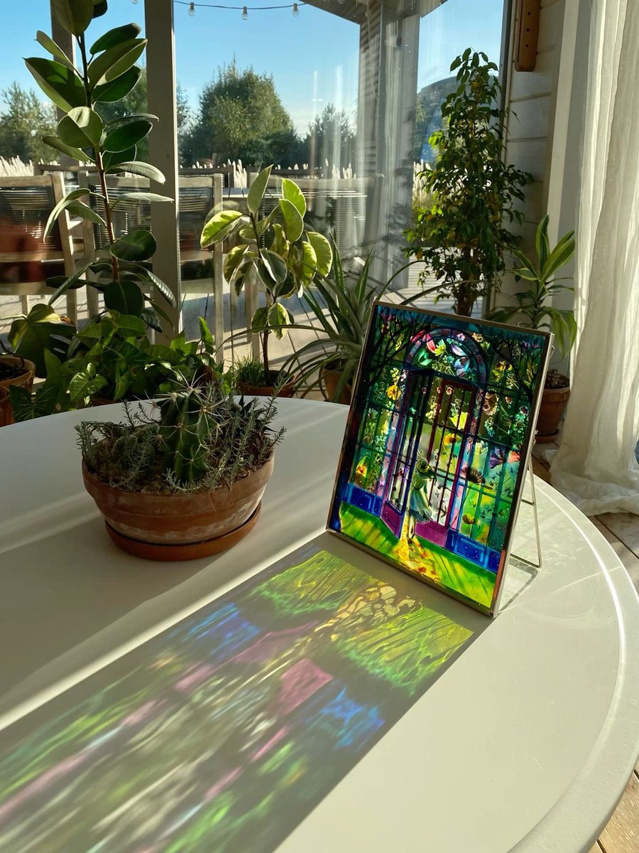 inspéra (@insperarise) on Twitter photo 