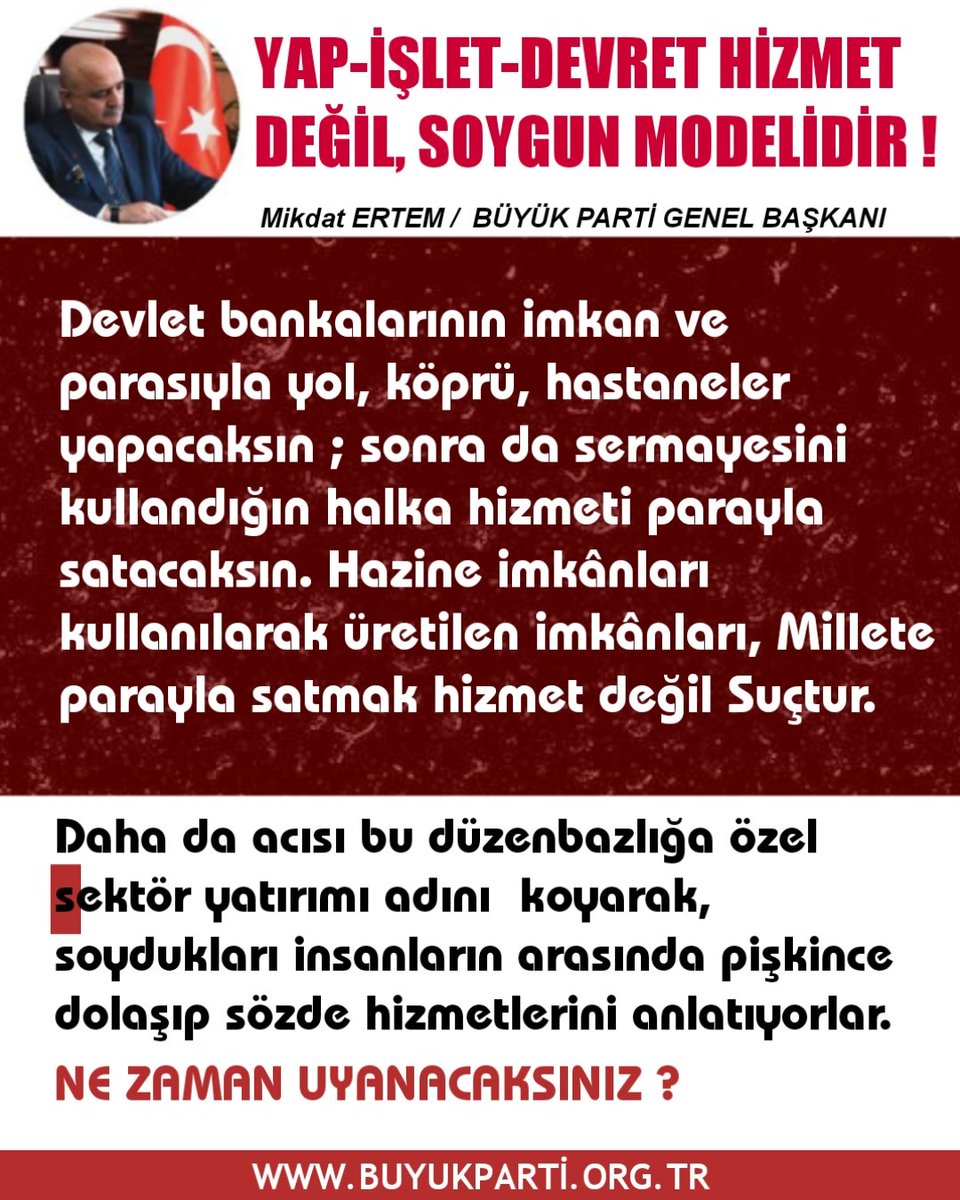 Mikdat Ertem (@mikdatertemtr) on Twitter photo 