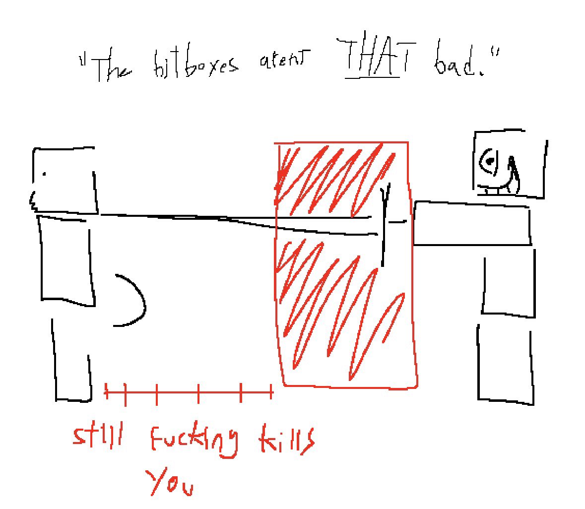 baeenih__'s tweet image. 