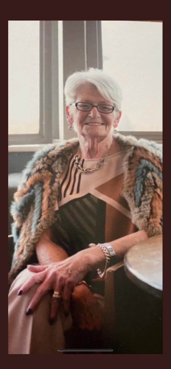 Allison270942's tweet photo. @CareChampions2 How much longer must we wait @SimonHarrisTD @MichealMartinTD do ye actually care ? Imagine if this happened to your loved one . My adored mom Alice never came home #Accountability #Morethanastatistic #Letusbeheard https://t.co/PaIGbETsB4