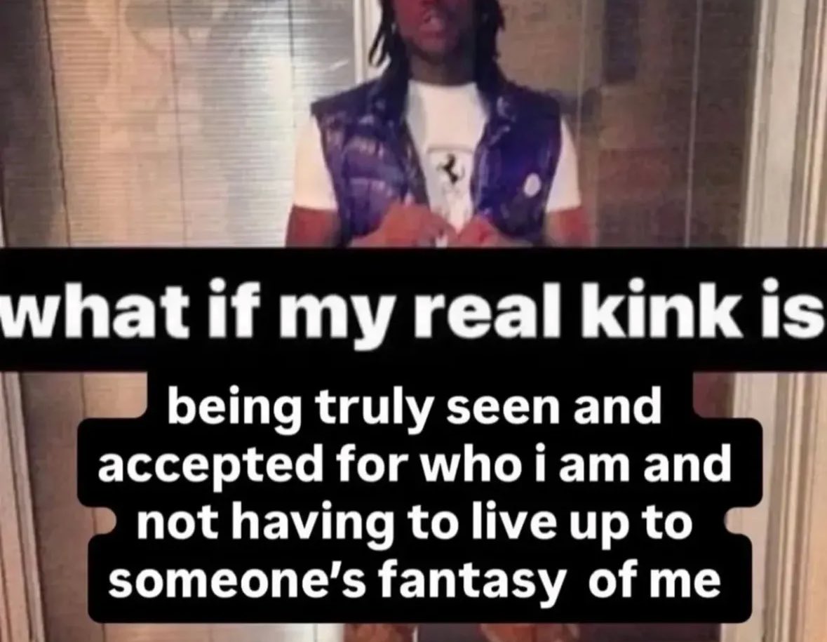 ✧ (@northstardoll) on Twitter photo 