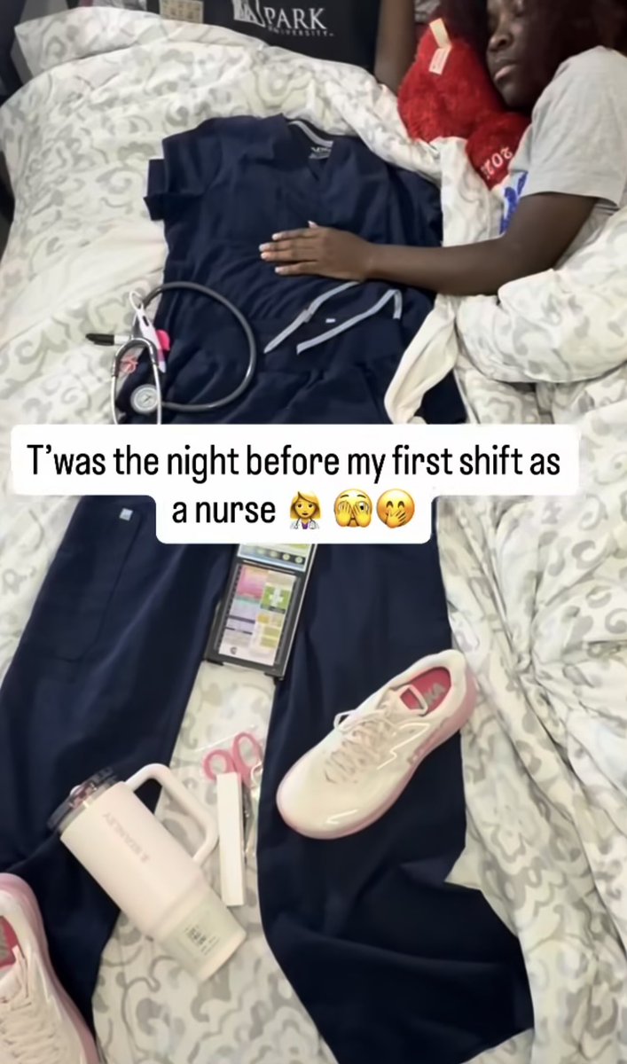 emma before july 4th weekend