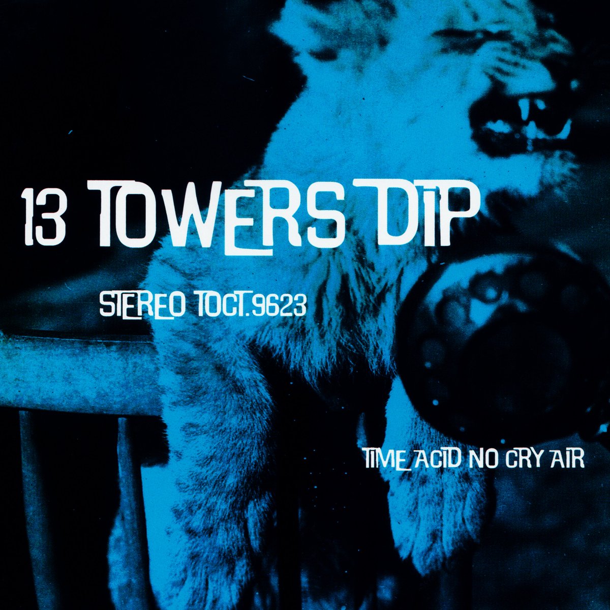 dip_official's tweet photo. dip - 13towers / 13flowers
サブスク解禁。これでほぼ全てのdipの作品が聴けるようになった。聴いてねー。ヤマ https://t.co/5rdBhOG0Q0
