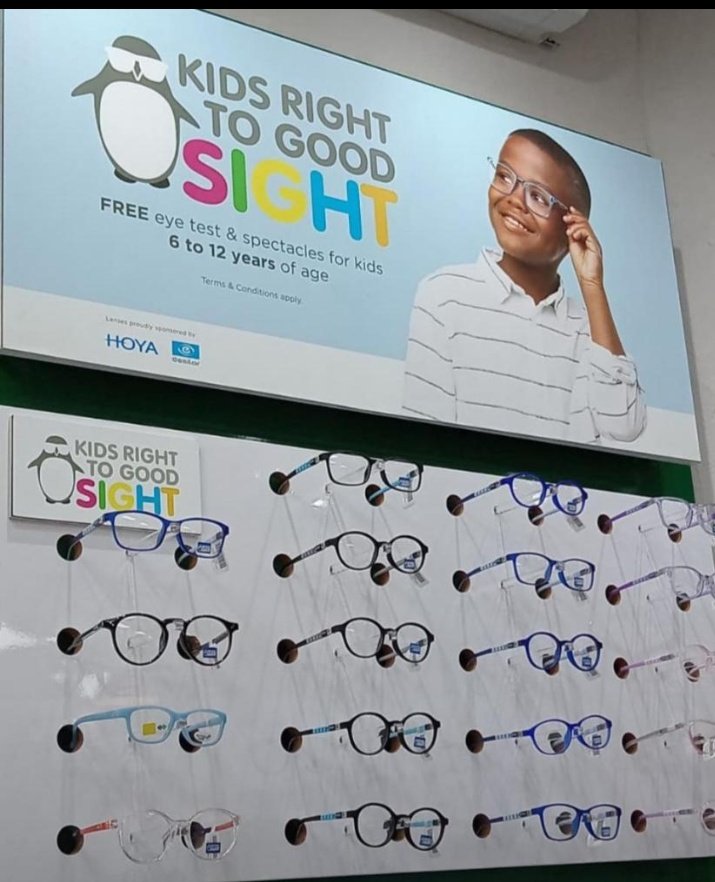 Please share, somebody might be in need🔌🔌🔌