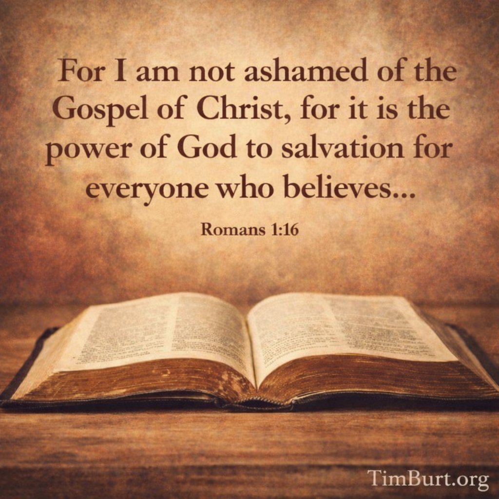 Timothy Burt (@timburt) on Twitter photo 