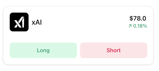 Earlybird tweet media