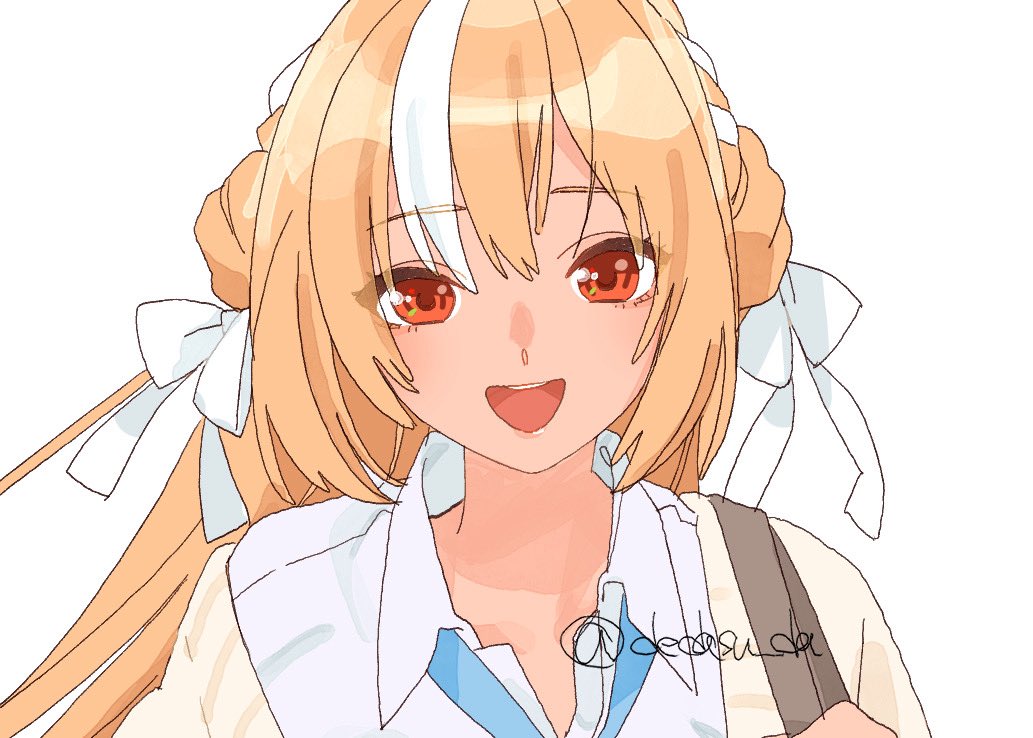 dedasu_da's tweet image. #しらぬえ 
j k😌