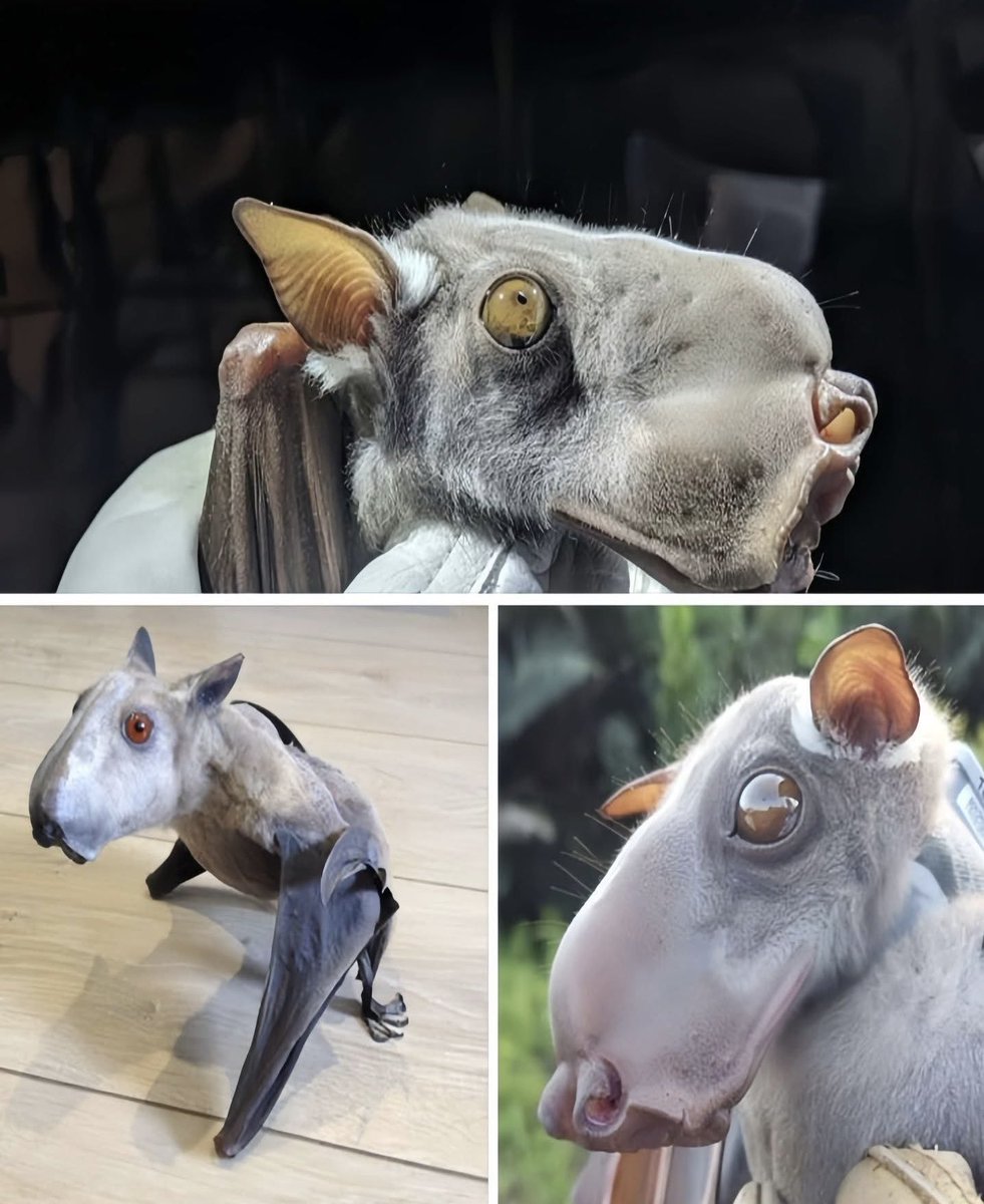 Tom Valentino tweet media