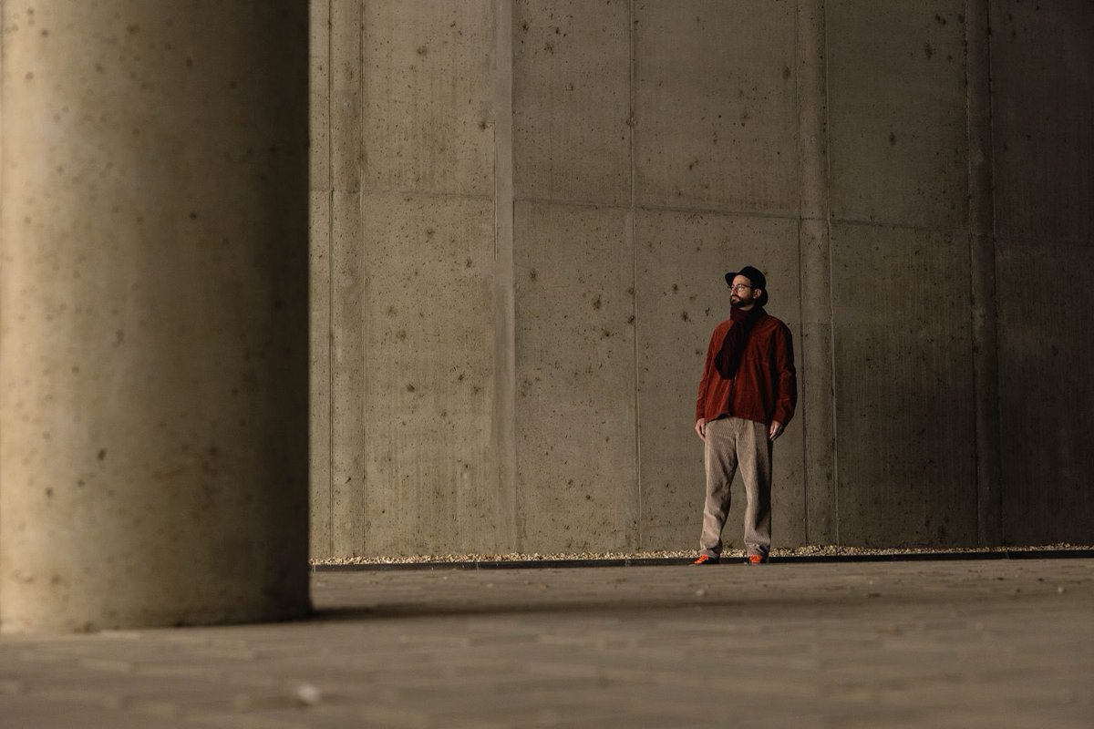 Schell Gergely pszichológus, családterapeuta, mindfulness tanár (MBCT), környezettudatossági szaktanácsadó, interkulturális szakértő, tanácsadó szakpszichológus | trauma | transzgenerációs trauma | kollektív trauma | társadalmi trauma | autizmus | schellgergely.hu