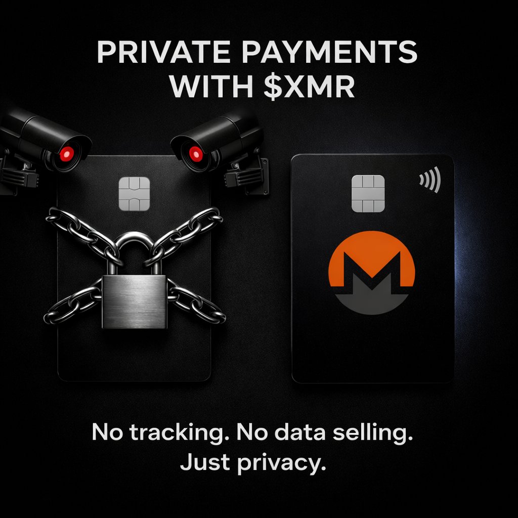 Nonzee (@0xNonceSense) / Posts / X