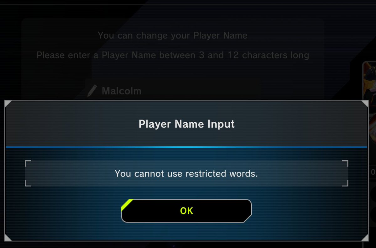 Farfa 🍉🇩🇿ⵣ tweet media