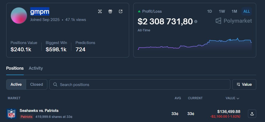 Ivan Benzema tweet media