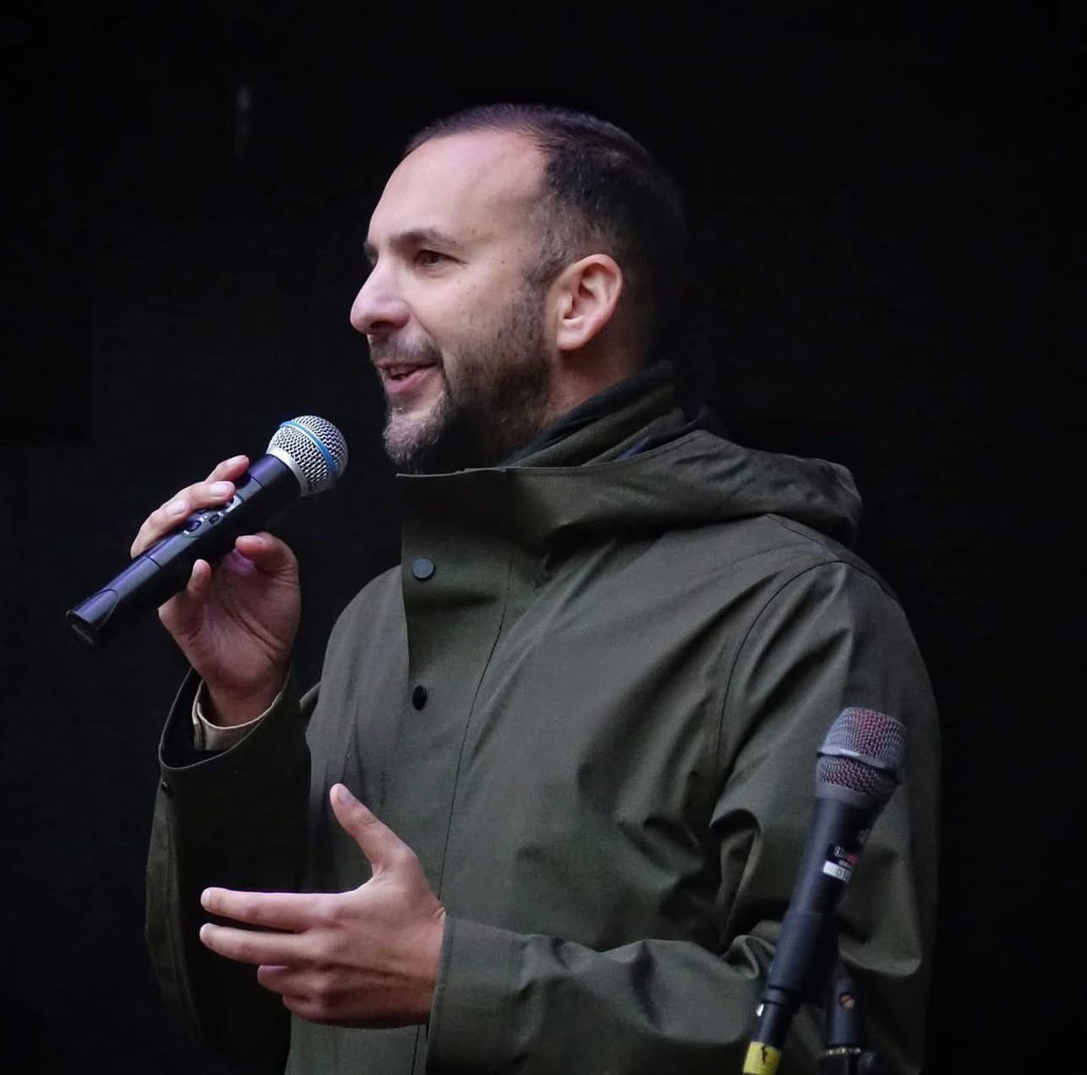 Why the Greens Under Zack Polanski Could Overtake Reform in the Polls

British politics is shifting in a way that is easy to miss if you only listen to the loudest voices. Beneath the noise, a quieter realignment is taking place, driven less by outrage and more by credibility.