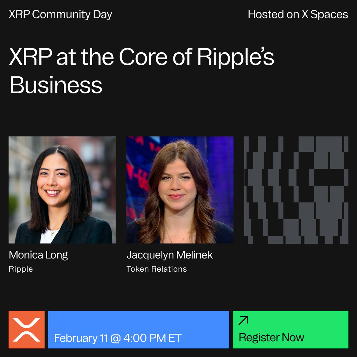 Ripple (@Ripple) / Posts / X