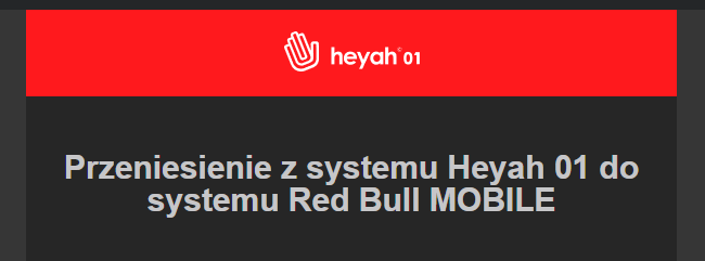 Fkng Lix124 tweet media