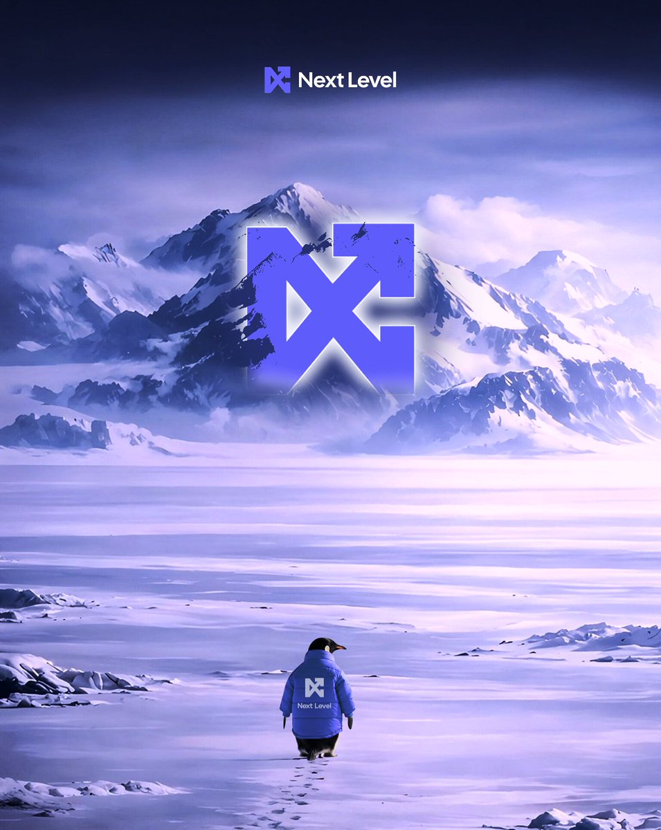 Step into the Next Level 🚀
Where discipline meets growth.
Upgrade your journey. Elevate your results.