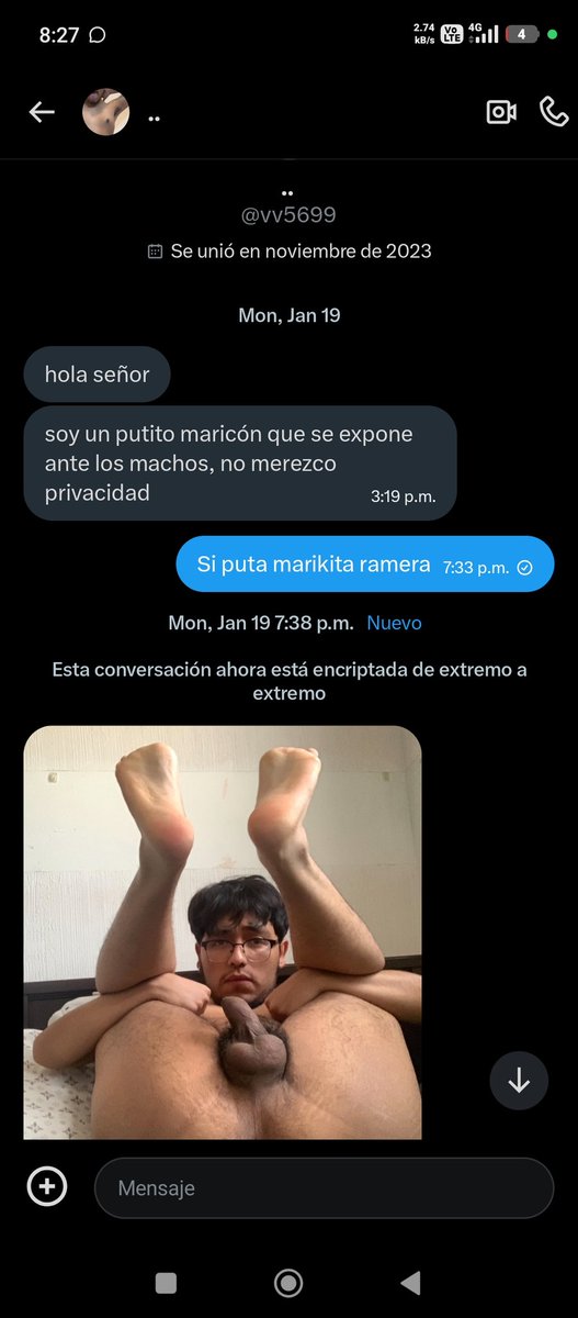 Sebastian tweet media