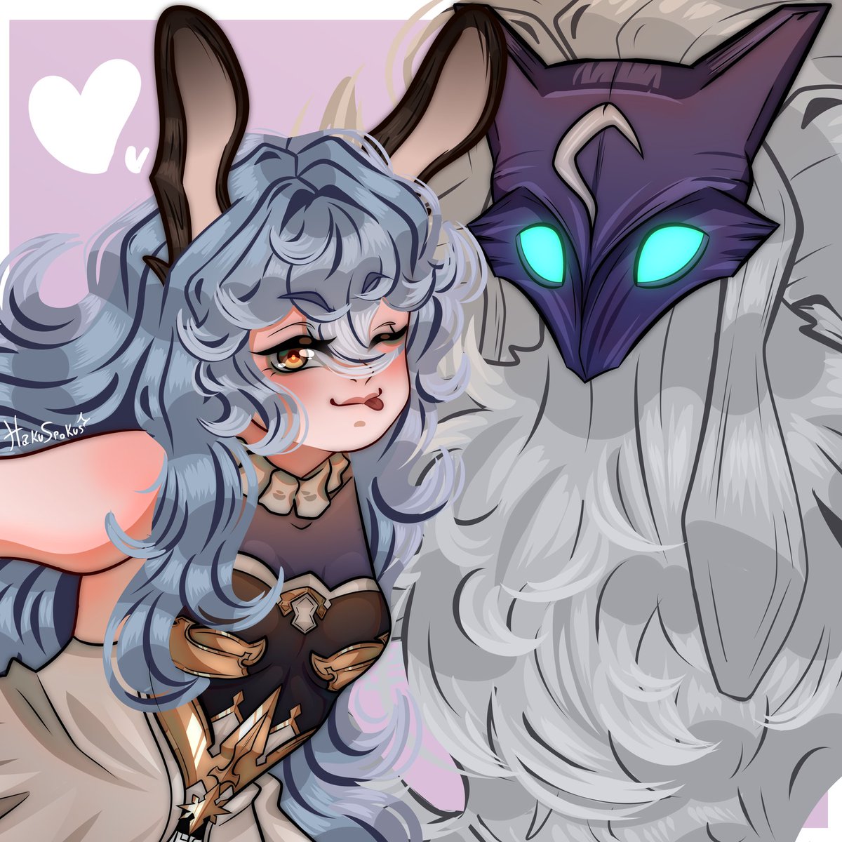 Ontem foi o aniversário de um dos meus melhores amigos e alguém