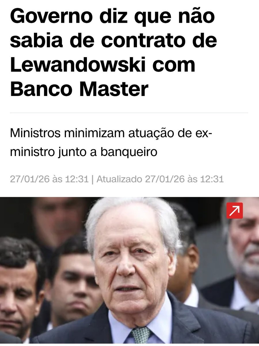 TeAtualizei 🇧🇷👊🏻❤️ tweet media