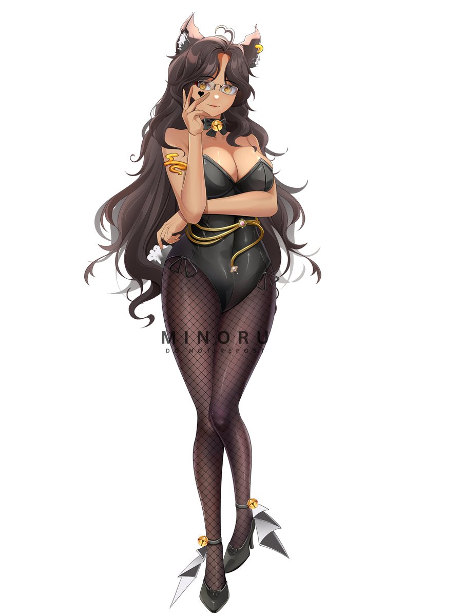 Thank you so much for commissioning me Fraisee! 

I’m also OPEN for illustration COMMISIONS right now. Since my VGen doesn’t have that service yet, feel free to just send a request directly!!

#VGenComm #illustration