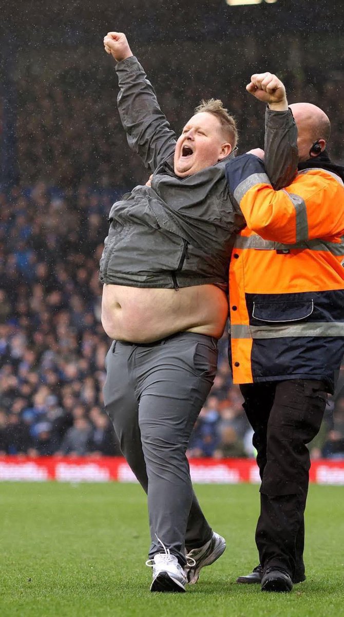 Football Tweet ⚽ tweet media