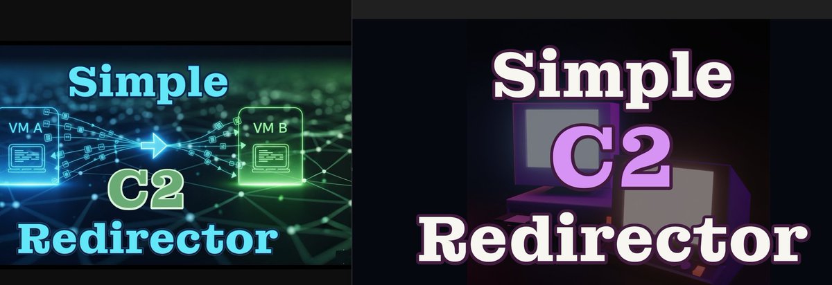 Finally taking some time to update my older thumbnails, Nice difference