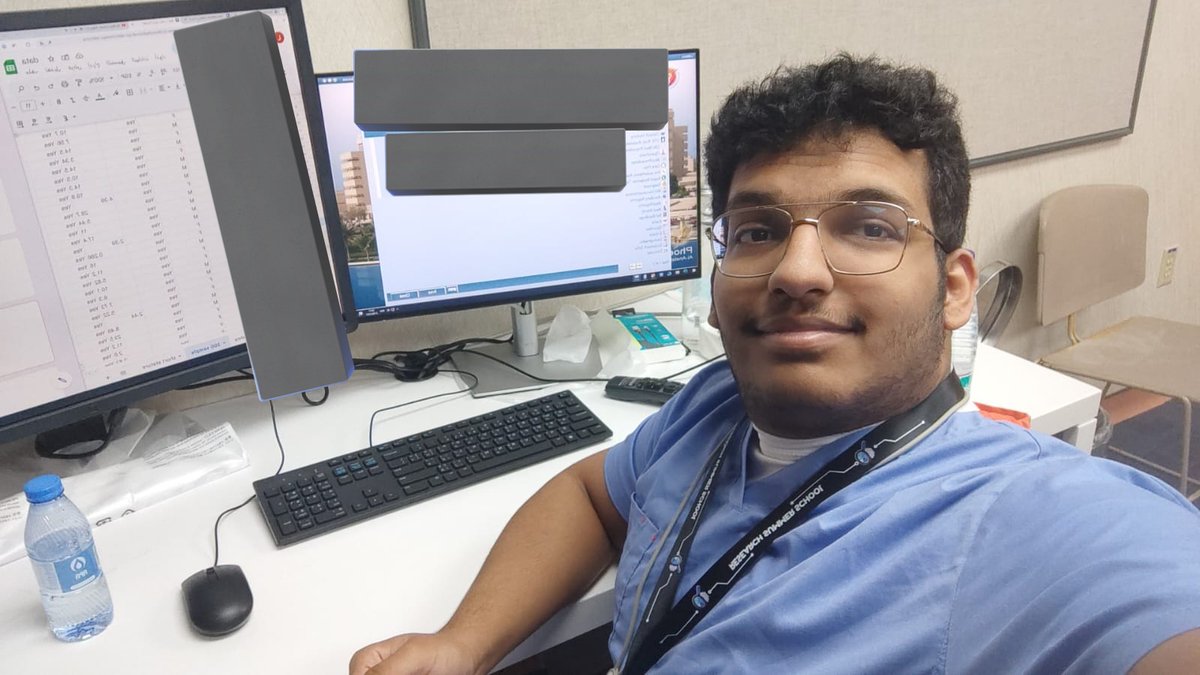 لؤي العطاس | Luay Alattas tweet media