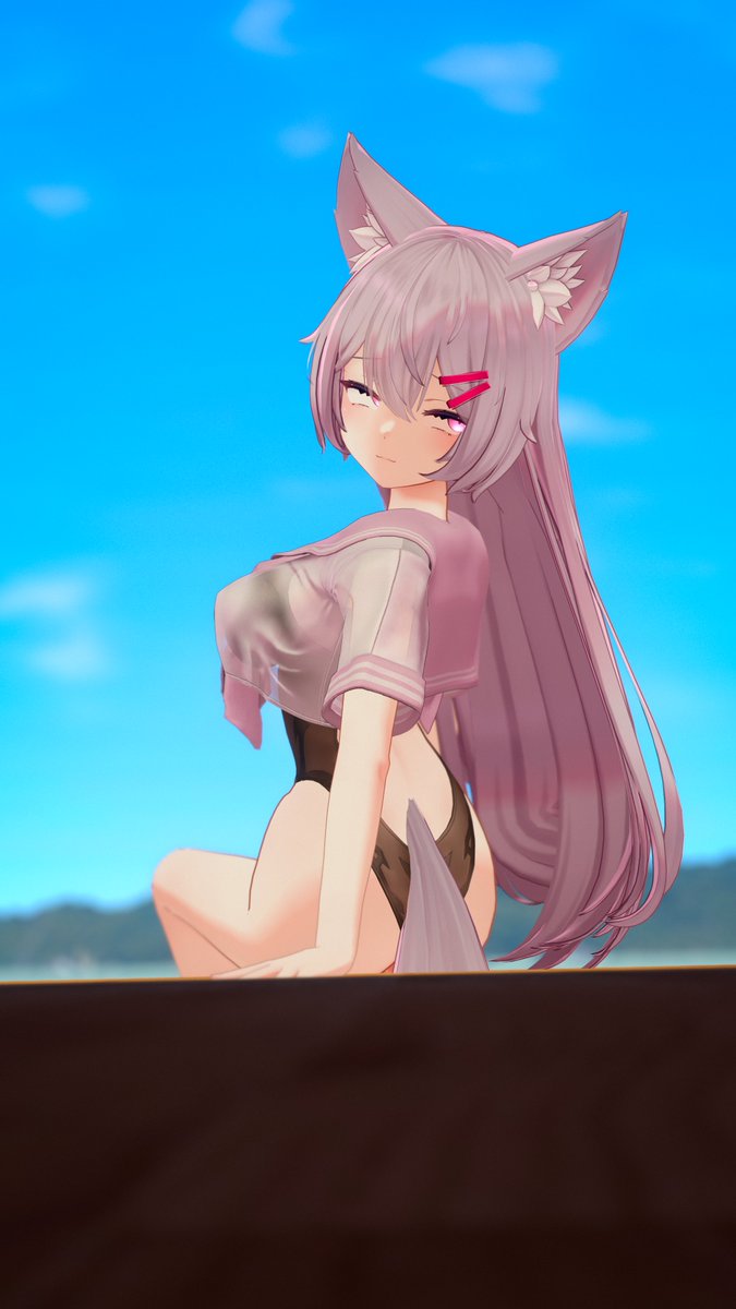 3eteru (@3eteru) on Twitter photo 