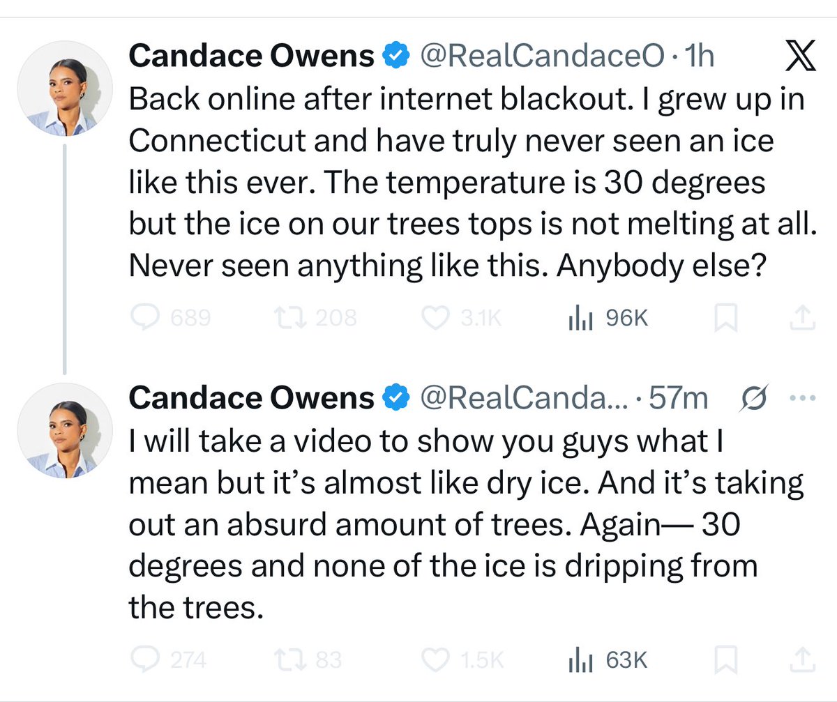 Cinema Shogun tweet media