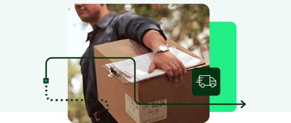 ShipStation's tweet image. Winter Storm Fern is causing major shipping disruptions across the U.S. 🌨️

If you're expecting deliveries, be prepared for potential delays. Stay informed and stay safe! ➡️ shipstation.com/blog/winter-st…