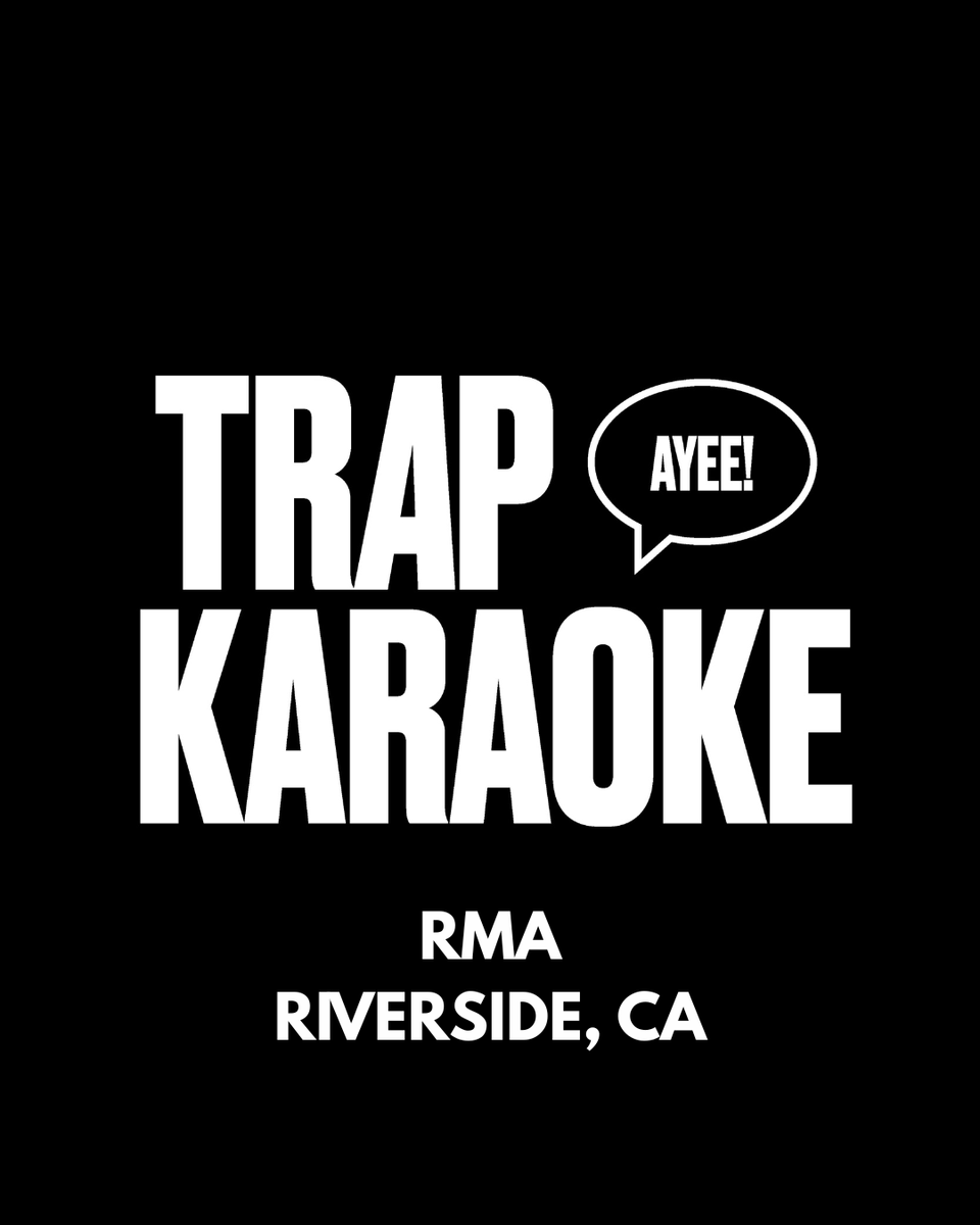 Riverside Municipal Auditorium tweet media