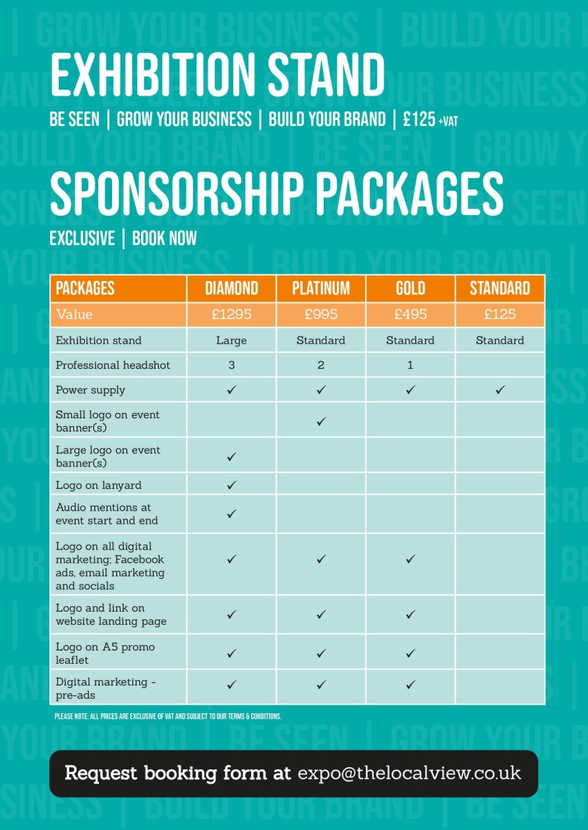 The Local View tweet media