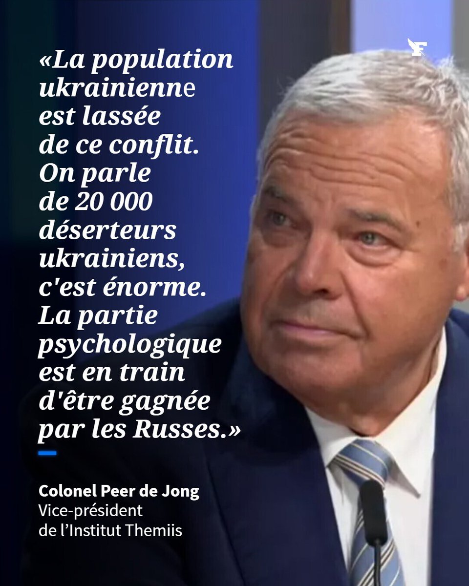 Le Figaro tweet media