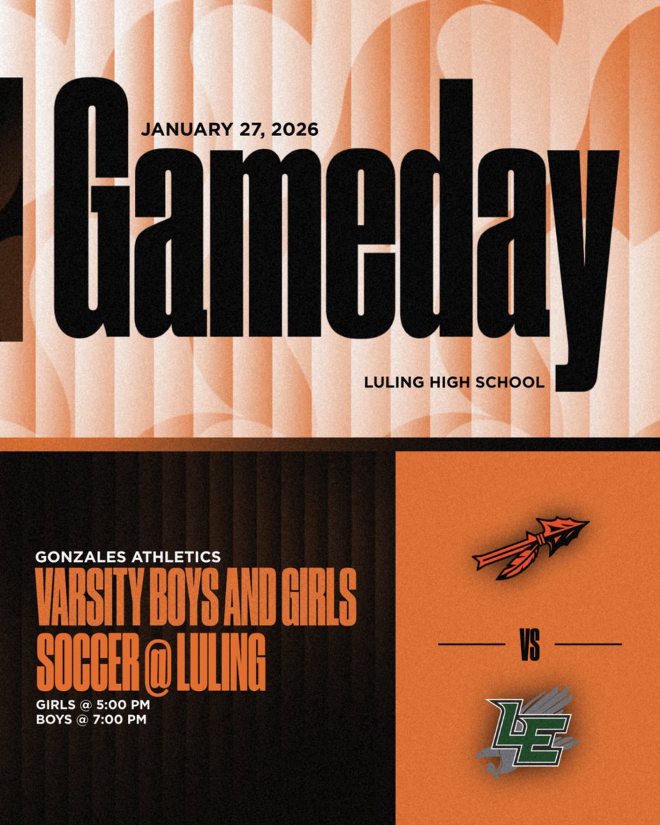 Apache Athletics tweet media