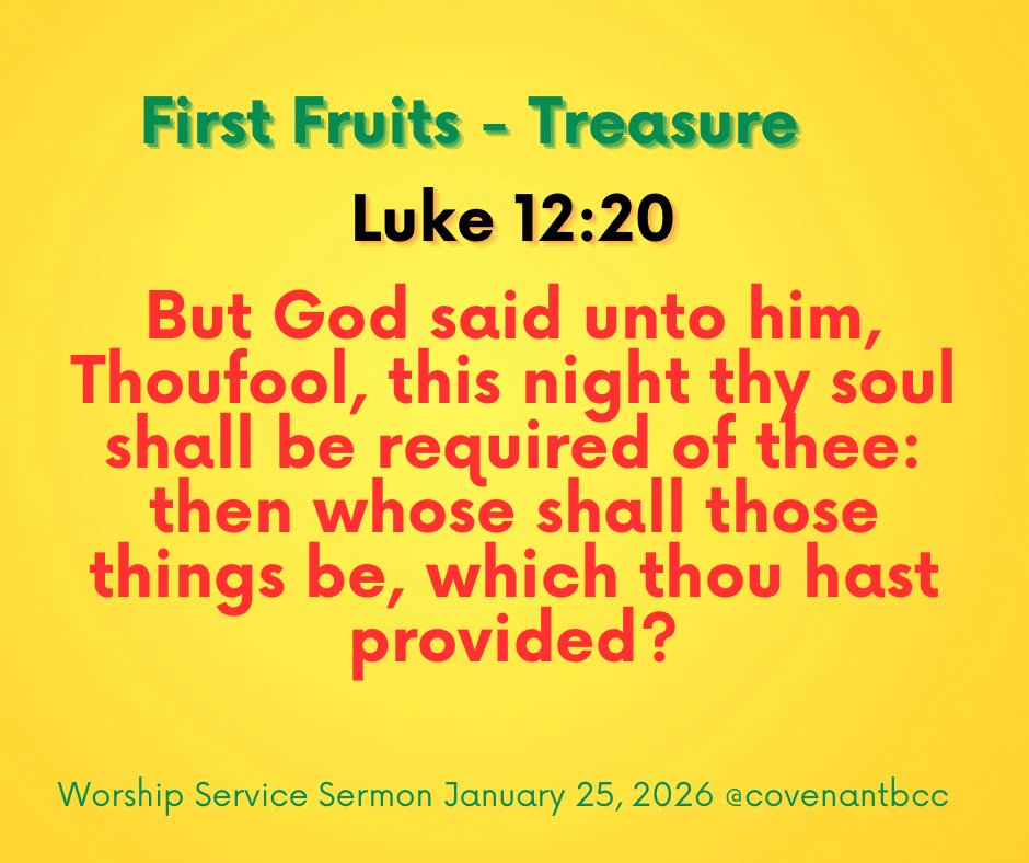 CovenantBCC's tweet photo. #CovenantBCC #worship #Columbus #subdayservice #sundaymotivation #holyspirit #jesus #God #JesusChrist #bible #columbusohio #keiakatrell #biblereading #fellowshipofbelievers #churchonline #christiancommunity #firstfruits https://t.co/lxK4VosONC