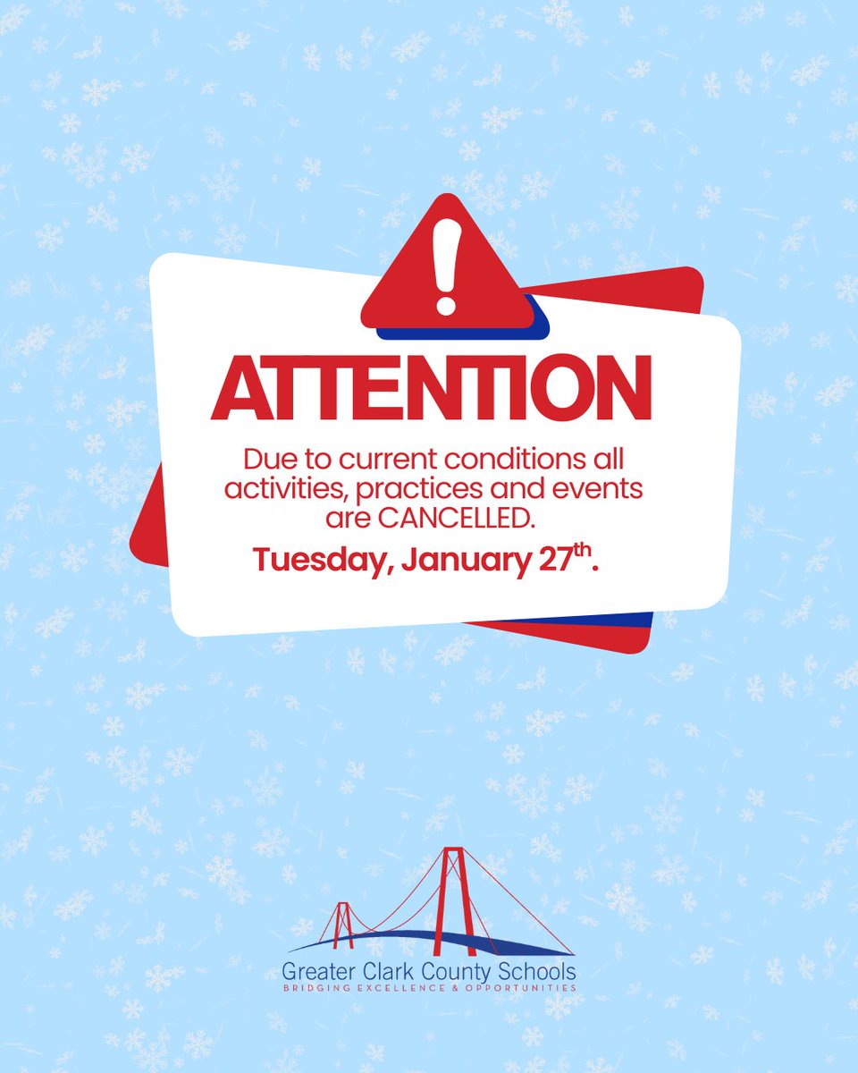 GCCSchools tweet media