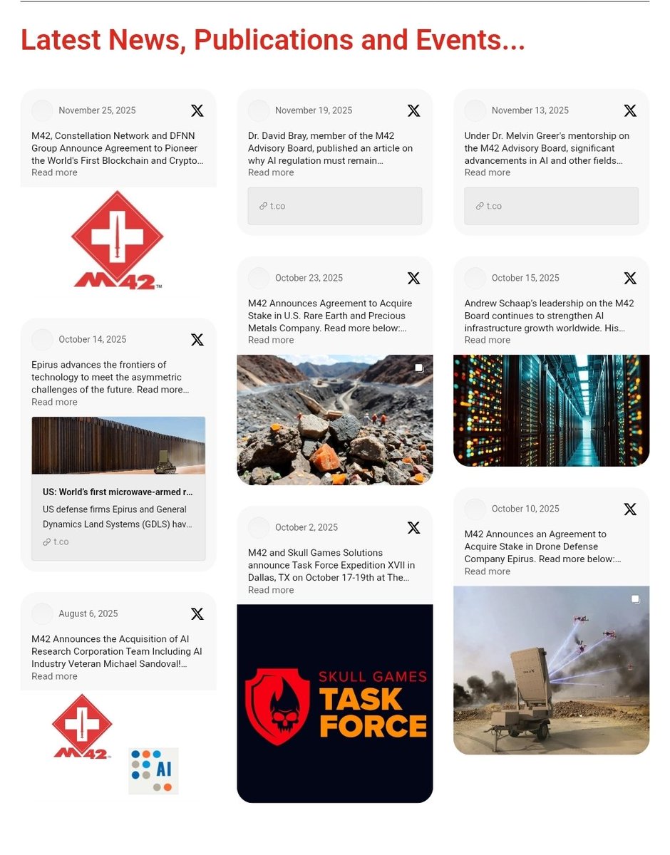 Dagnum P.I. (@Dagnum_PI) / Posts / X