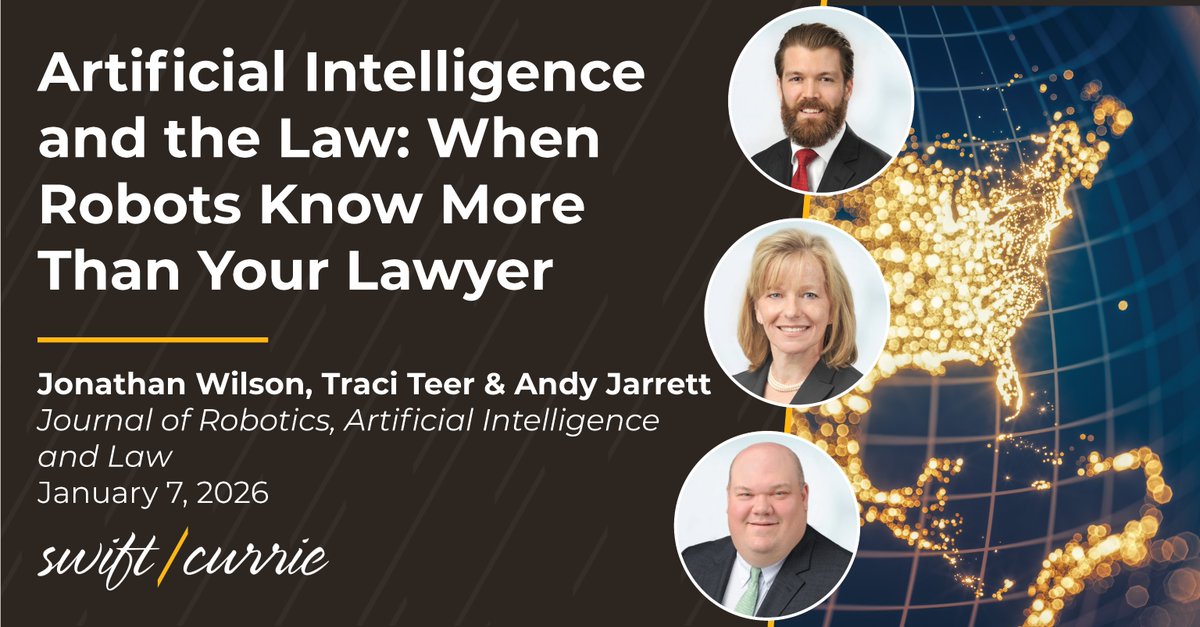 Swift Currie tweet media