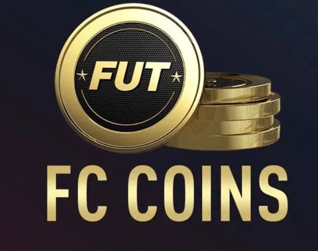 FutFierce's tweet image. 500,000 FC coins GIVEAWAY!!🤩

To enter: follow @FutFierce &amp;amp; @TIBURCIO_TRADER 
- Like ❤️ and ♻️
- comment console 
Ends soon!!