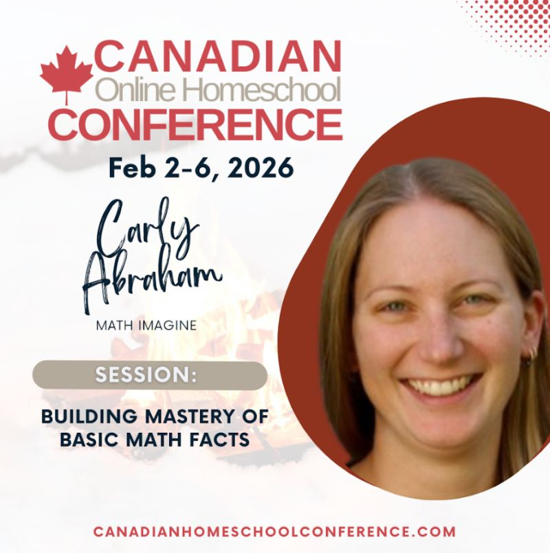 MathImagine tweet media