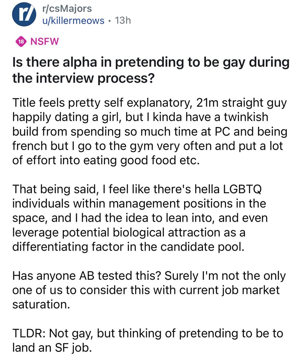 rosey🌹 tweet media