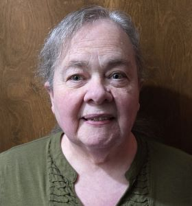 Shannon Vannatter tweet media