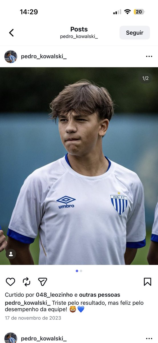 AdArmaCives's tweet image. Assassino