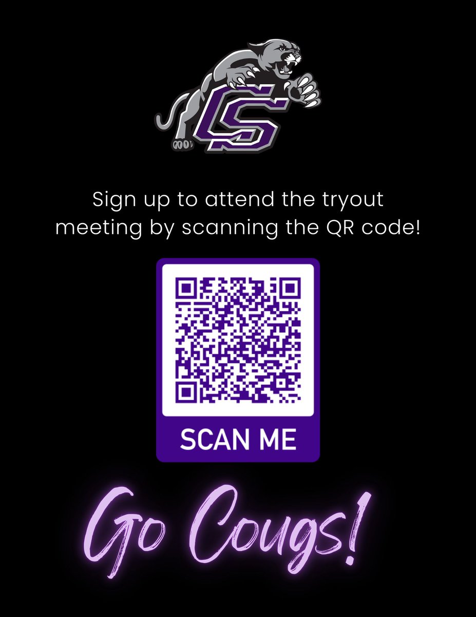 College Station HS tweet media