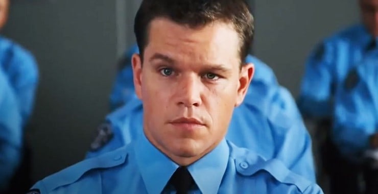 no wait its this fuckin guy