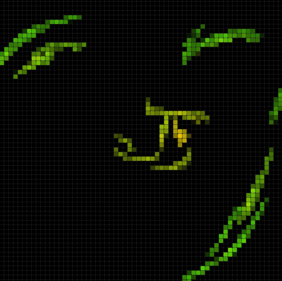 Johannes tweet media